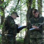 Поиском лиц, пропавших без вести в вооруженном конфликте, займется специальная комиссия